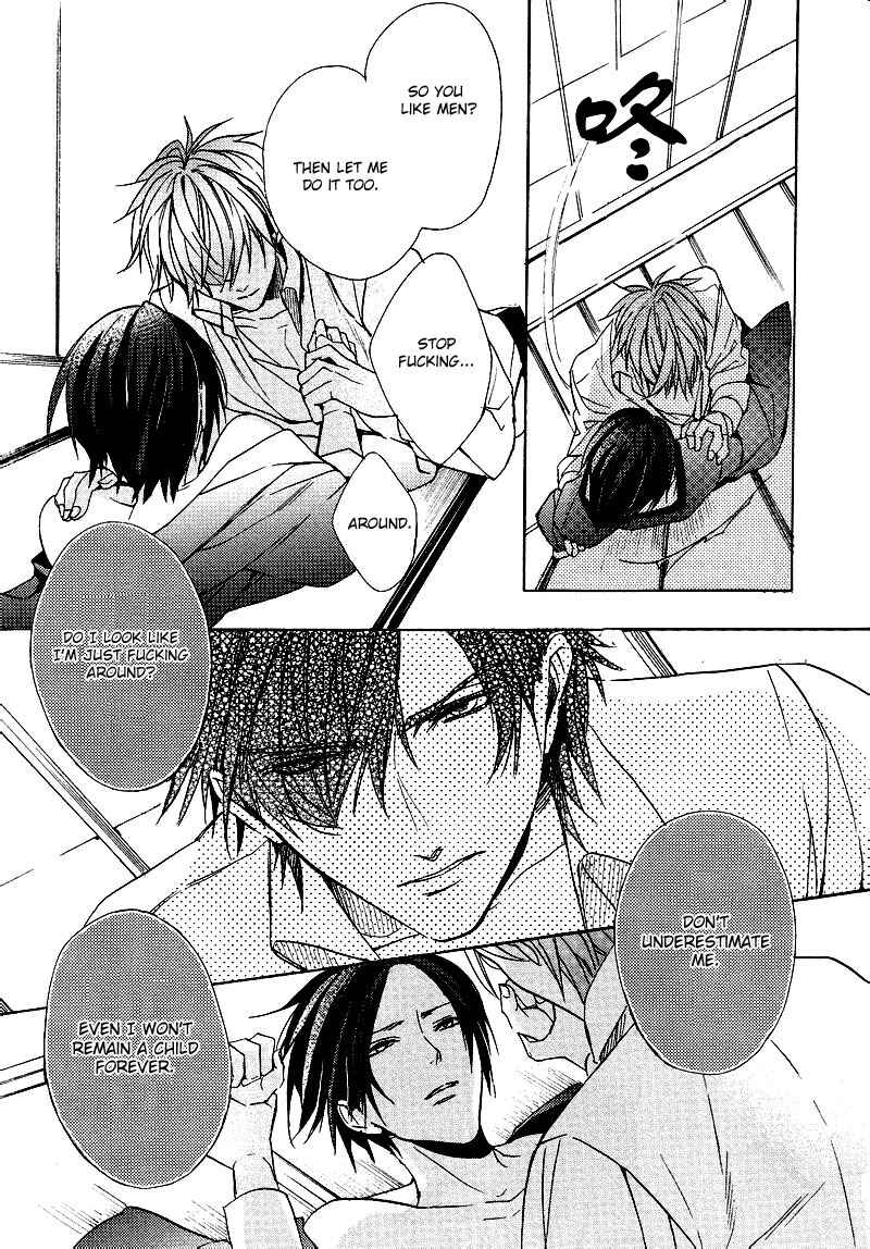 Page 41 Chapter 2 Karen