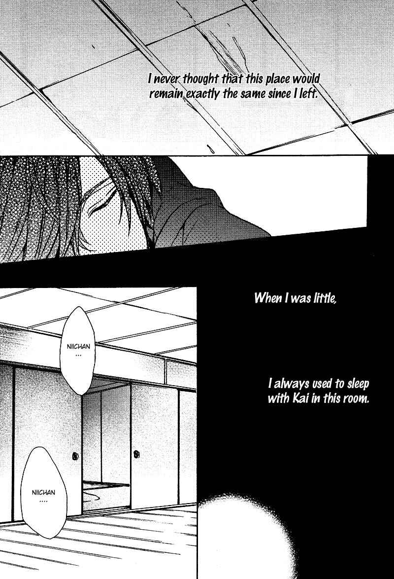 Page 9 Chapter 2 Karen
