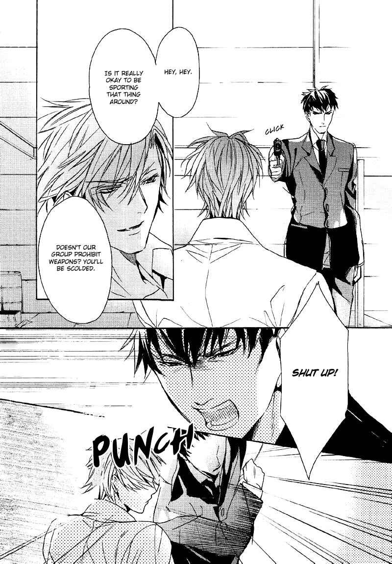 Page 12 Chapter 4 Karen