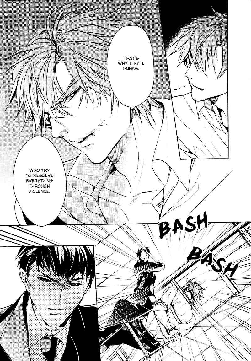 Page 13 Chapter 4 Karen