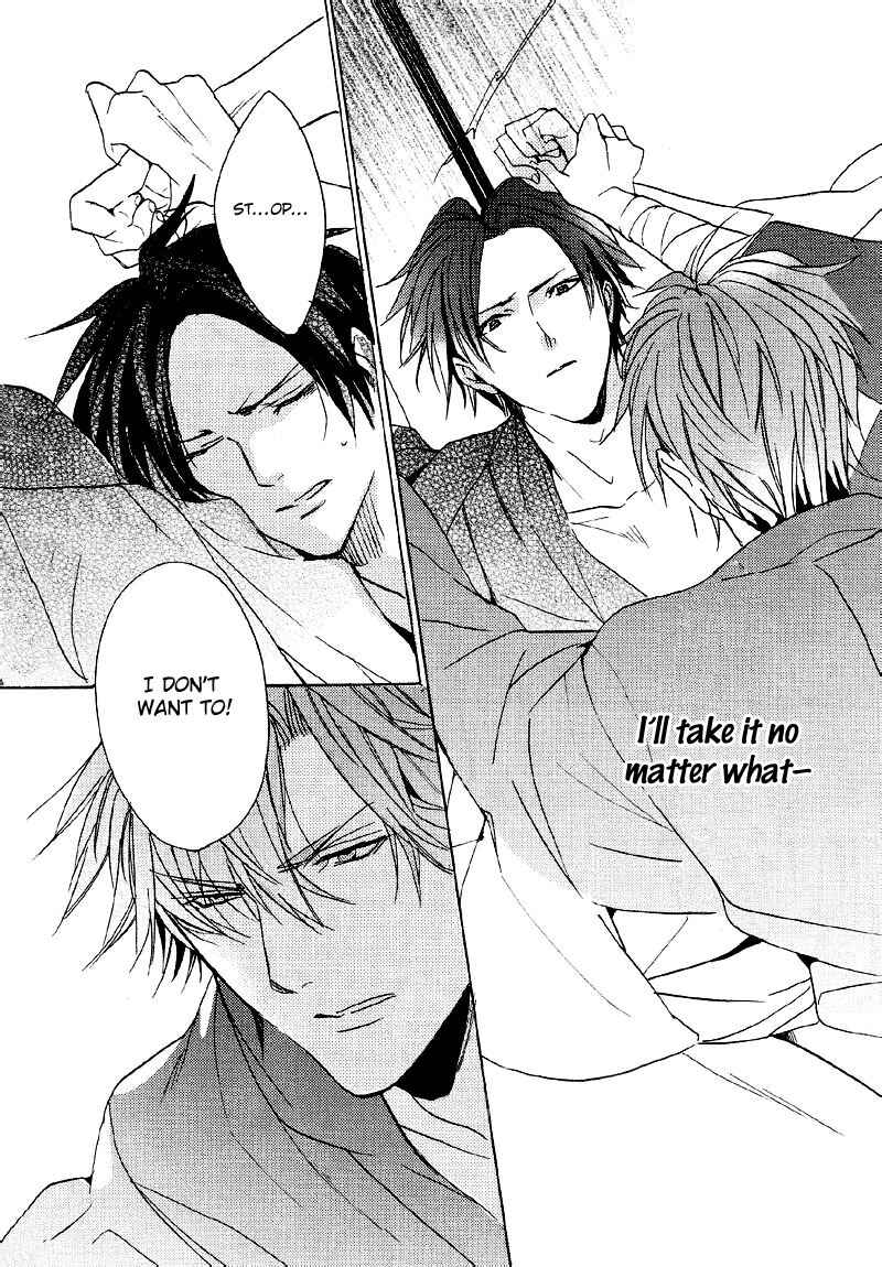 Page 28 Chapter 4 Karen