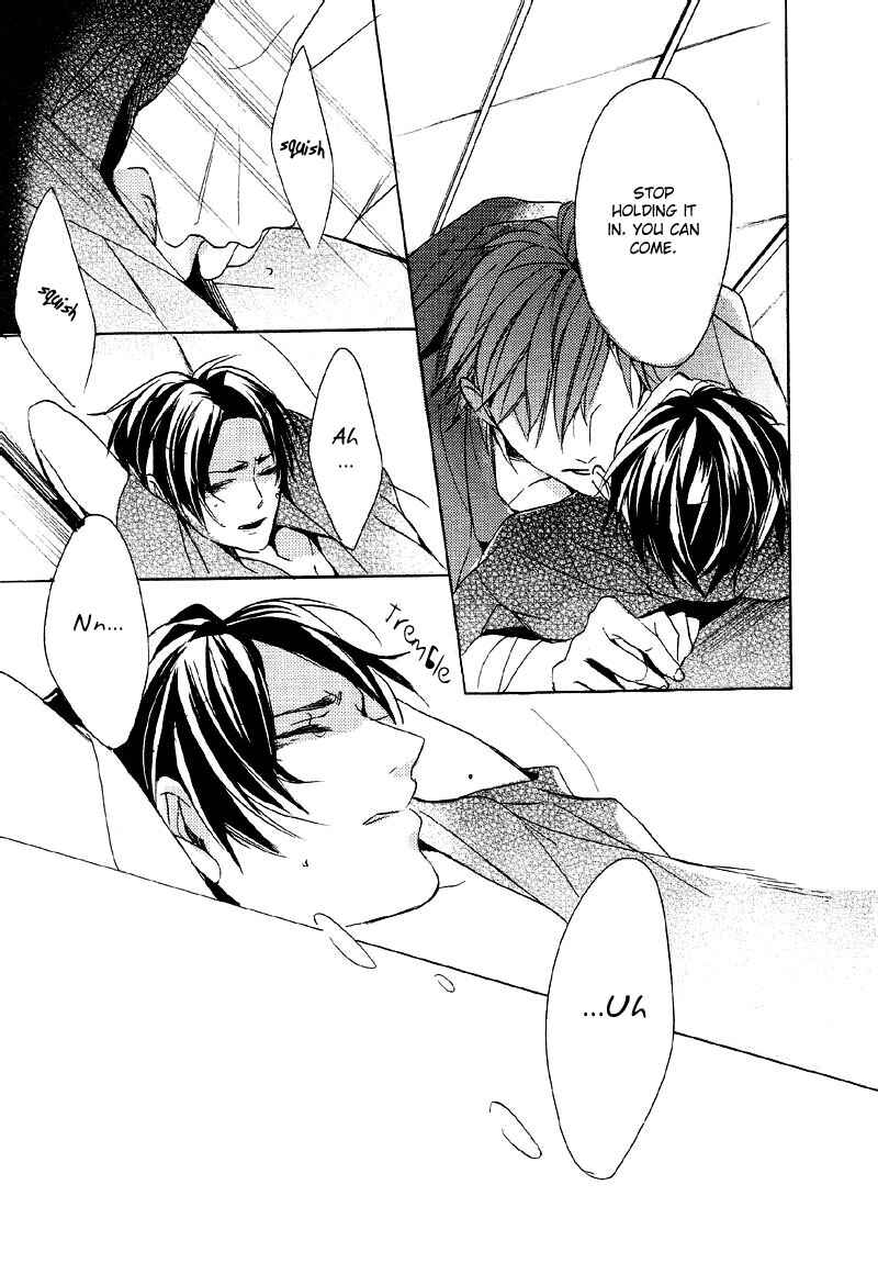 Page 31 Chapter 4 Karen