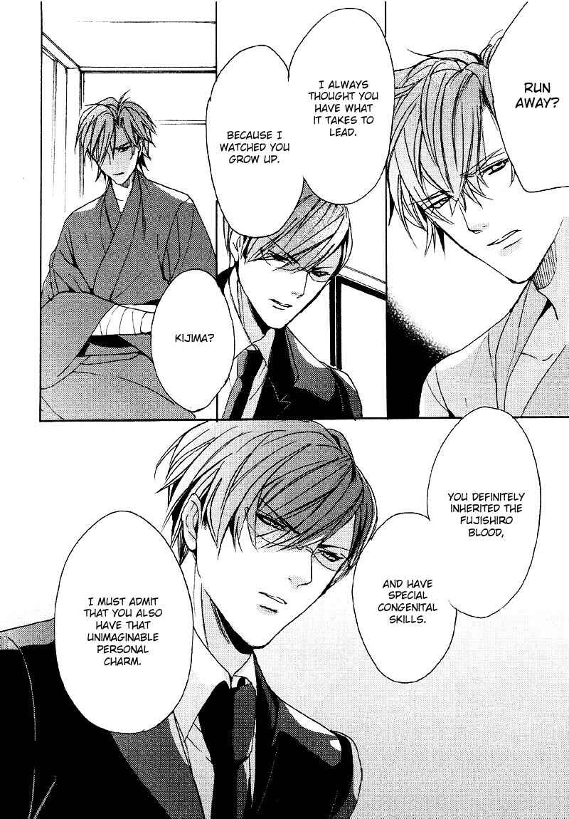 Page 40 Chapter 4 Karen