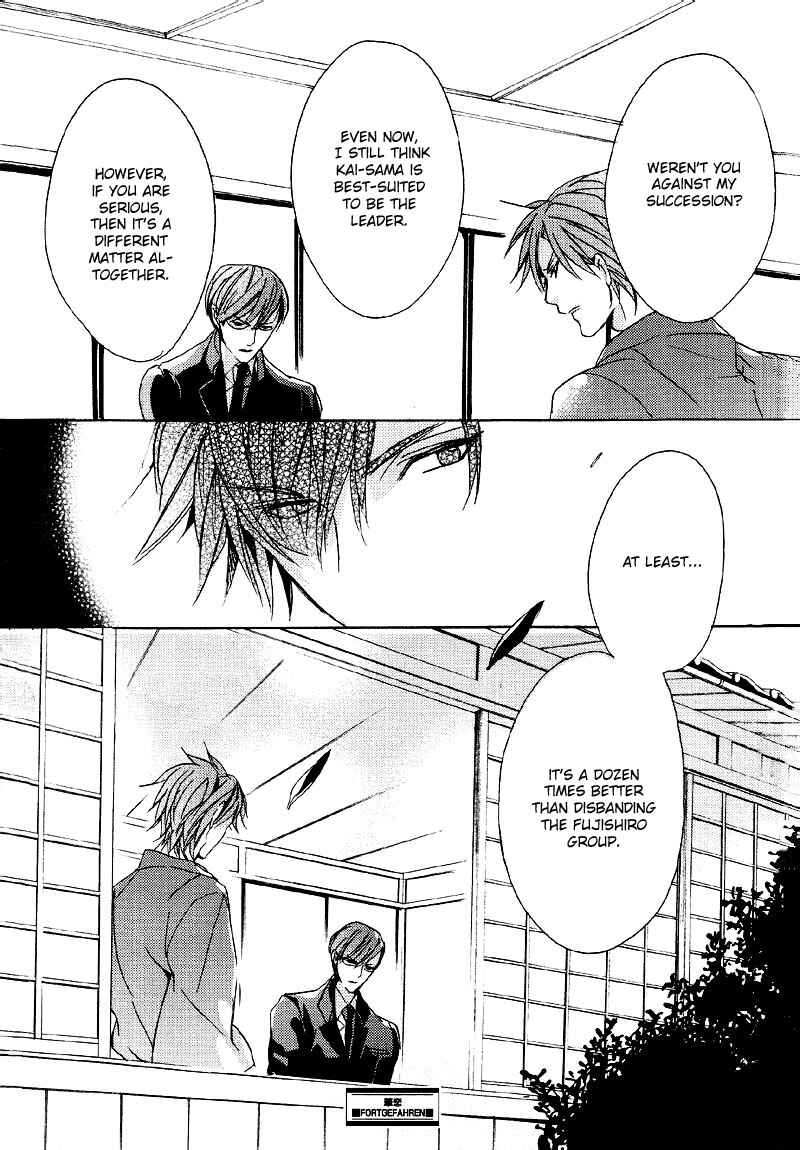 Page 42 Chapter 4 Karen