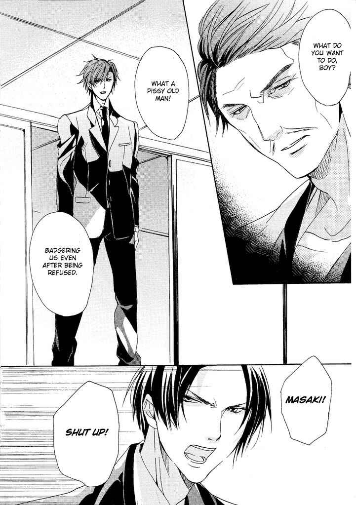 Page 20 Chapter 5 Karen