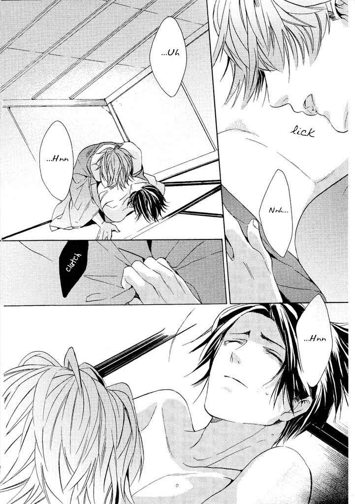 Page 43 Chapter 5 Karen