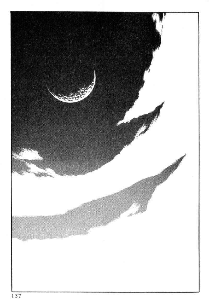 Page 2 Chapter 3 King of Wolves