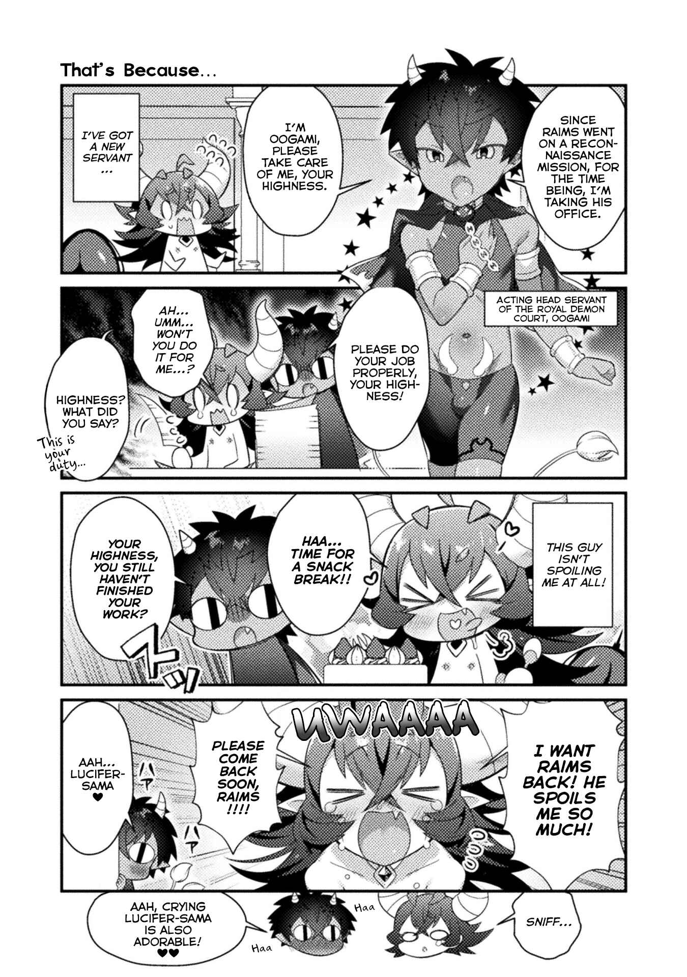 Page 3 Chapter 12 Tensei Shitara Paati ga Otokonoko-Darakedattakedo Danjite Ore wa Shotakon Janai!