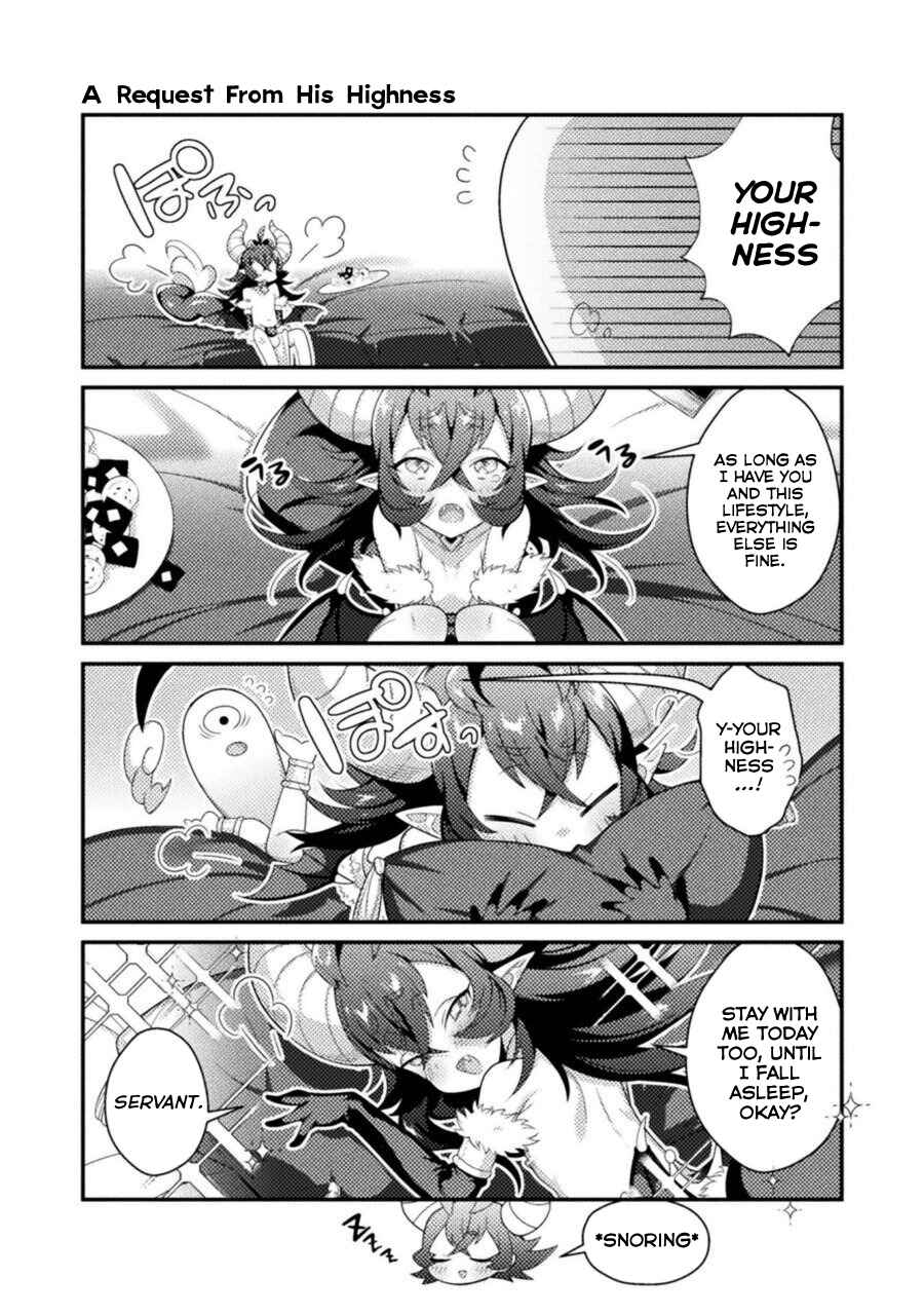 Page 9 Chapter 6 Tensei Shitara Paati ga Otokonoko-Darakedattakedo Danjite Ore wa Shotakon Janai!