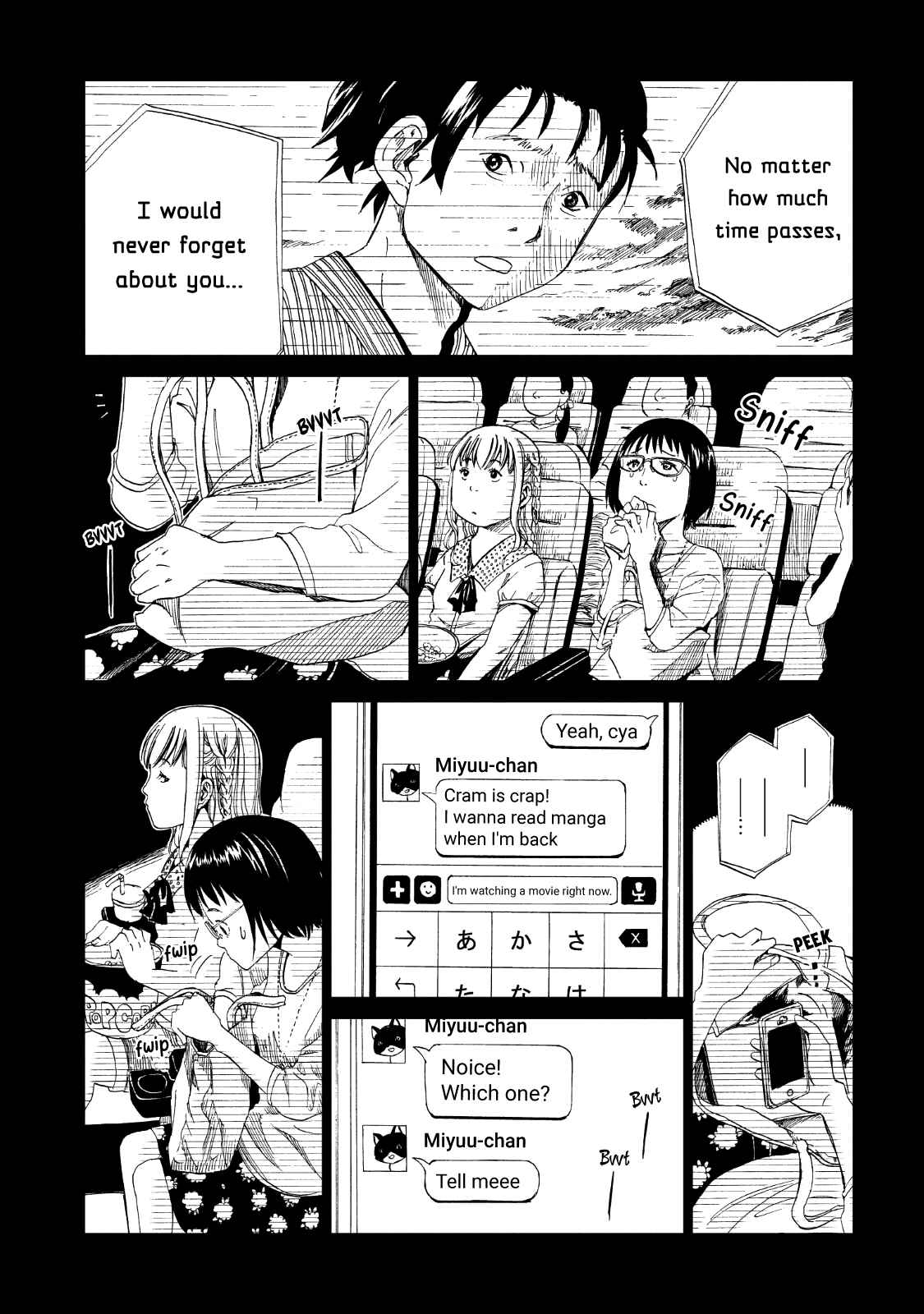 Page 16 Chapter 14 Shiyakusho