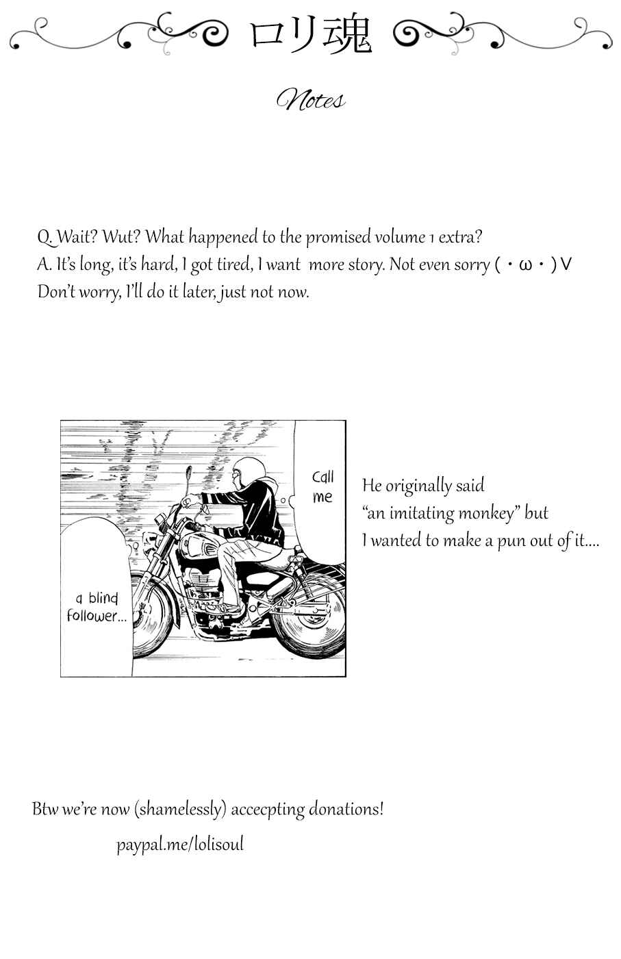 Page 39 Chapter 6 Shiyakusho