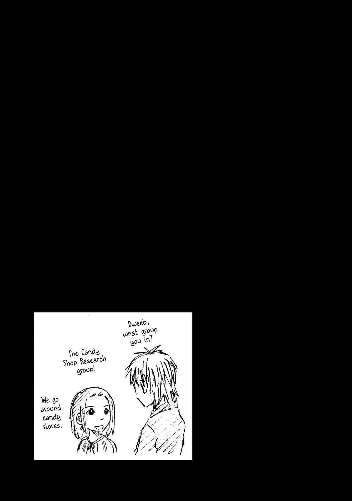 Page 38 Chapter 15 Shiyakusho