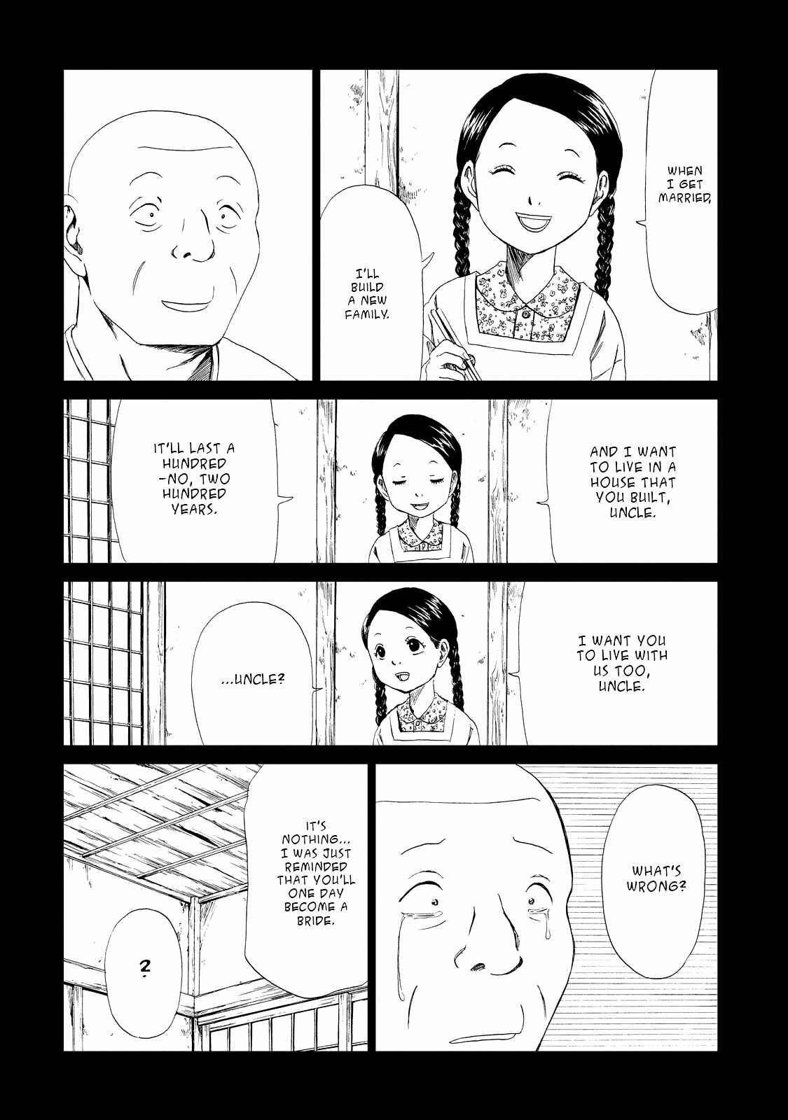Page 10 Chapter 9 Shiyakusho