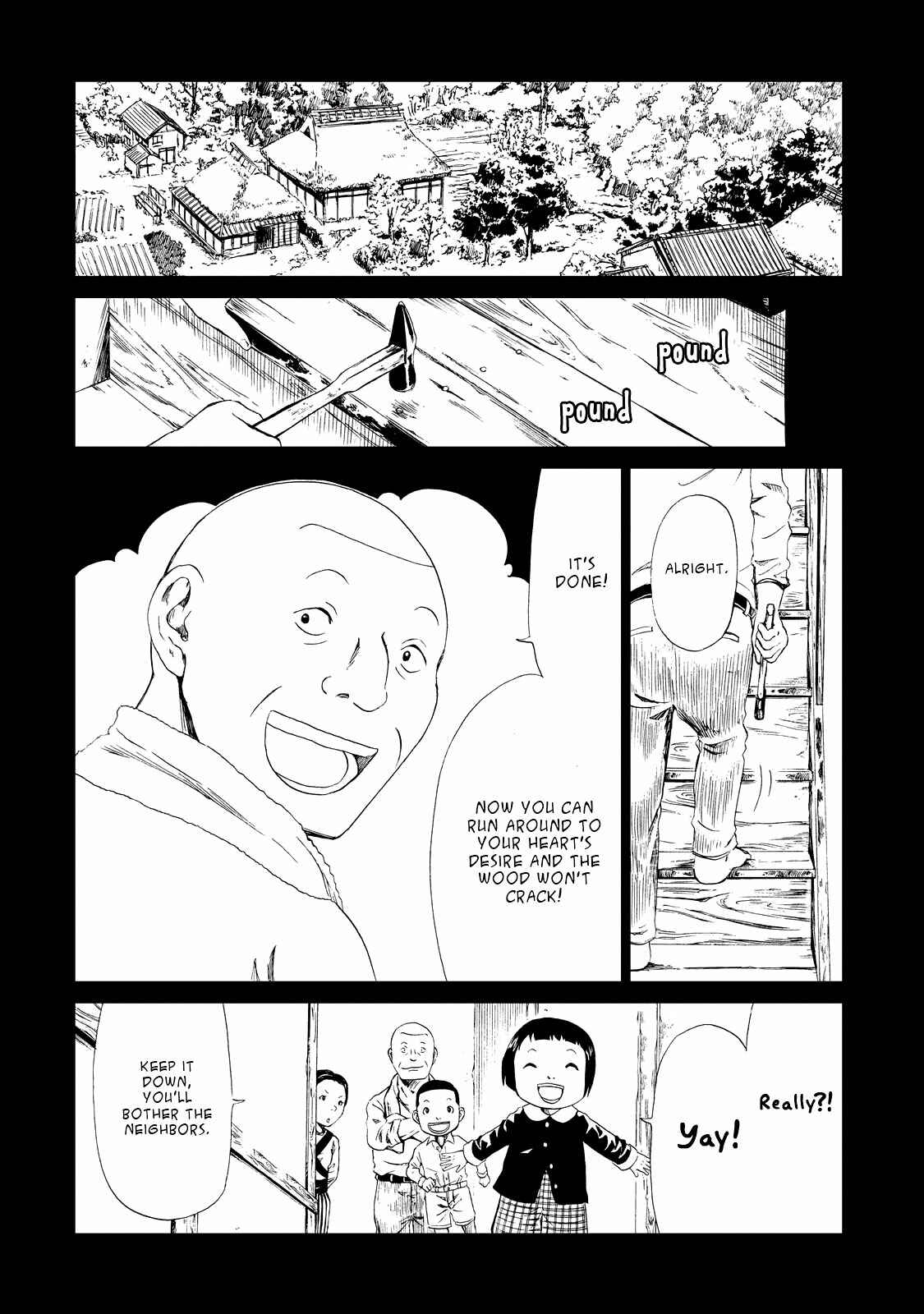 Page 4 Chapter 9 Shiyakusho
