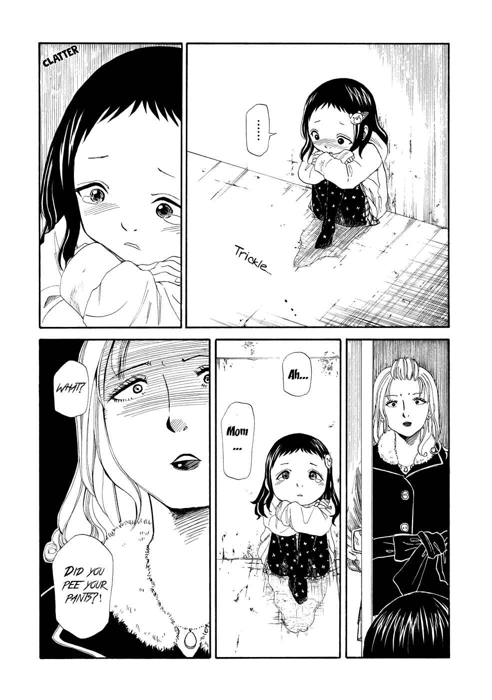 Page 27 Chapter 3 Shiyakusho