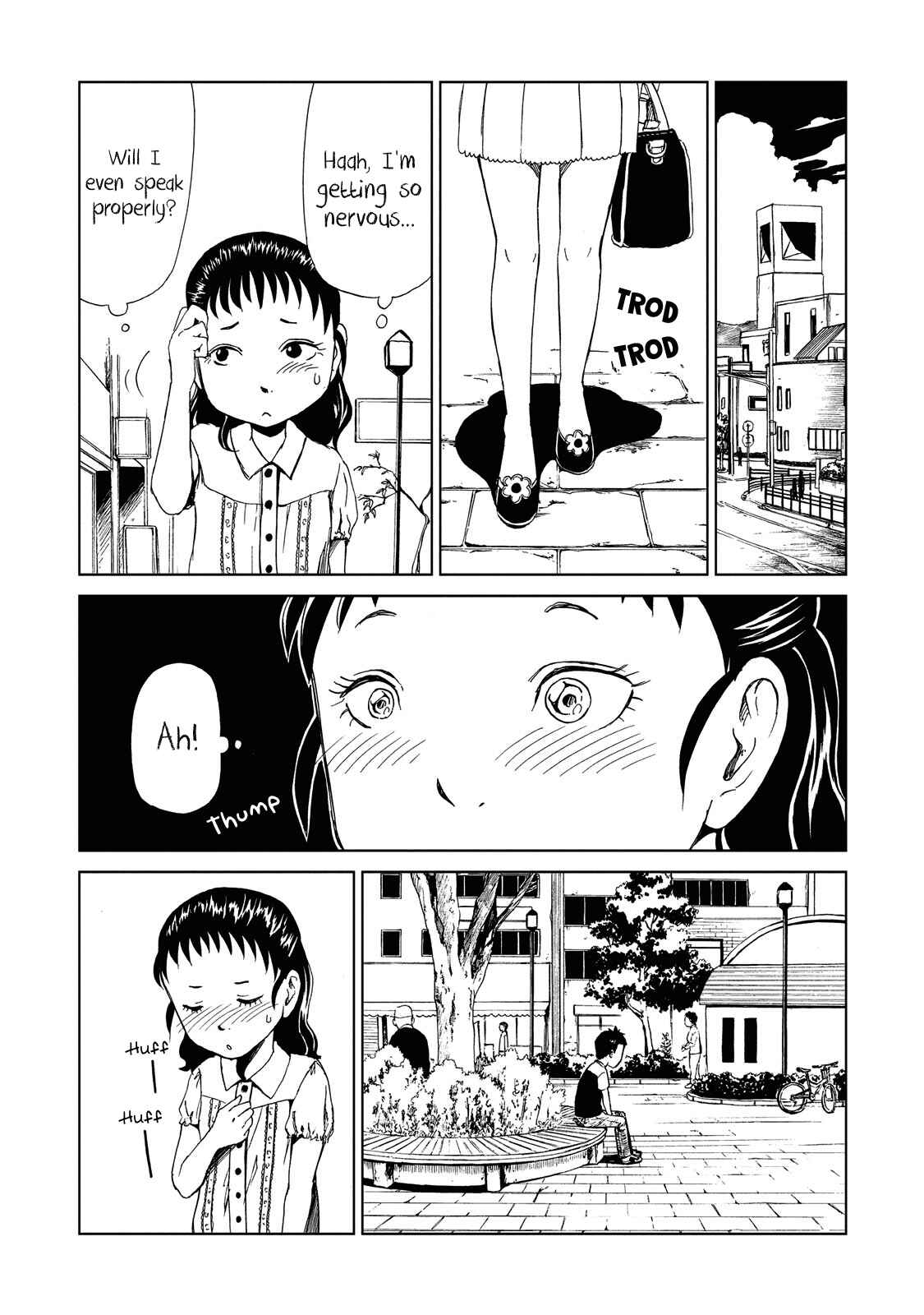 Page 6 Chapter 10 Shiyakusho