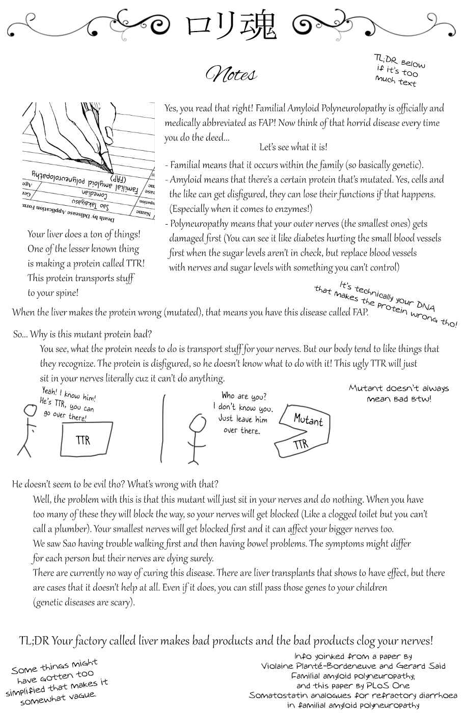 Page 41 Chapter 13 Shiyakusho