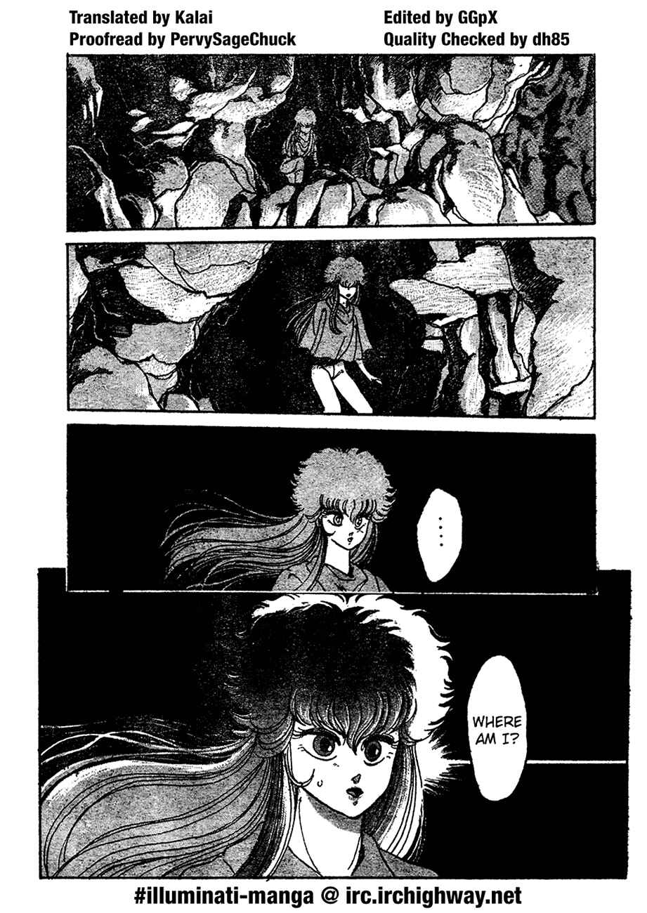 Page 1 Chapter Unknown_9879 Repeat