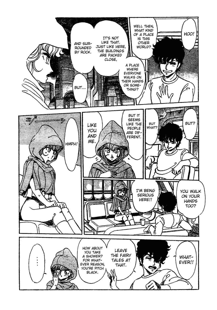 Page 11 Chapter Unknown_9879 Repeat