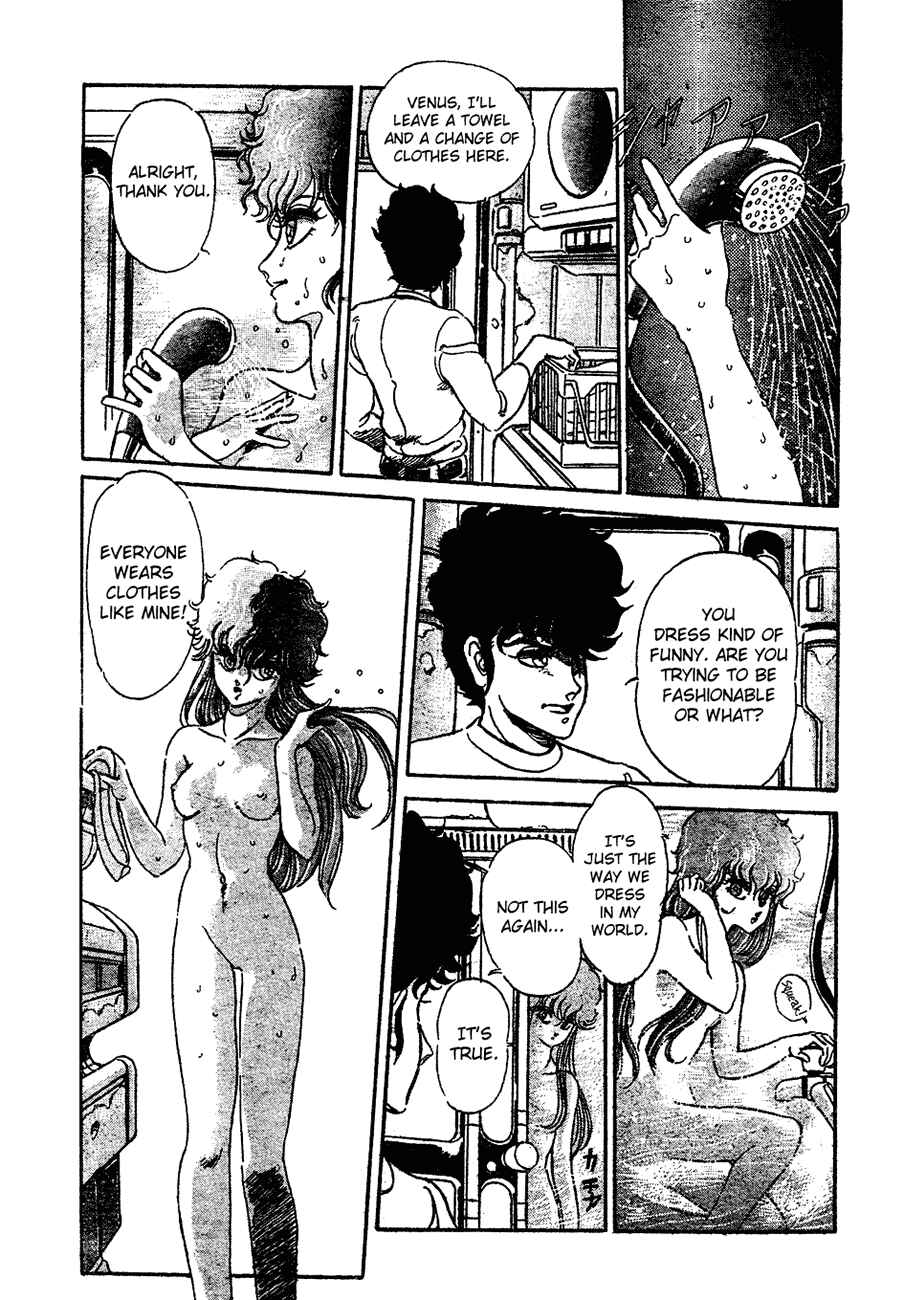 Page 12 Chapter Unknown_9879 Repeat