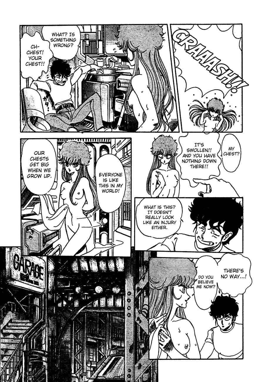 Page 13 Chapter Unknown_9879 Repeat