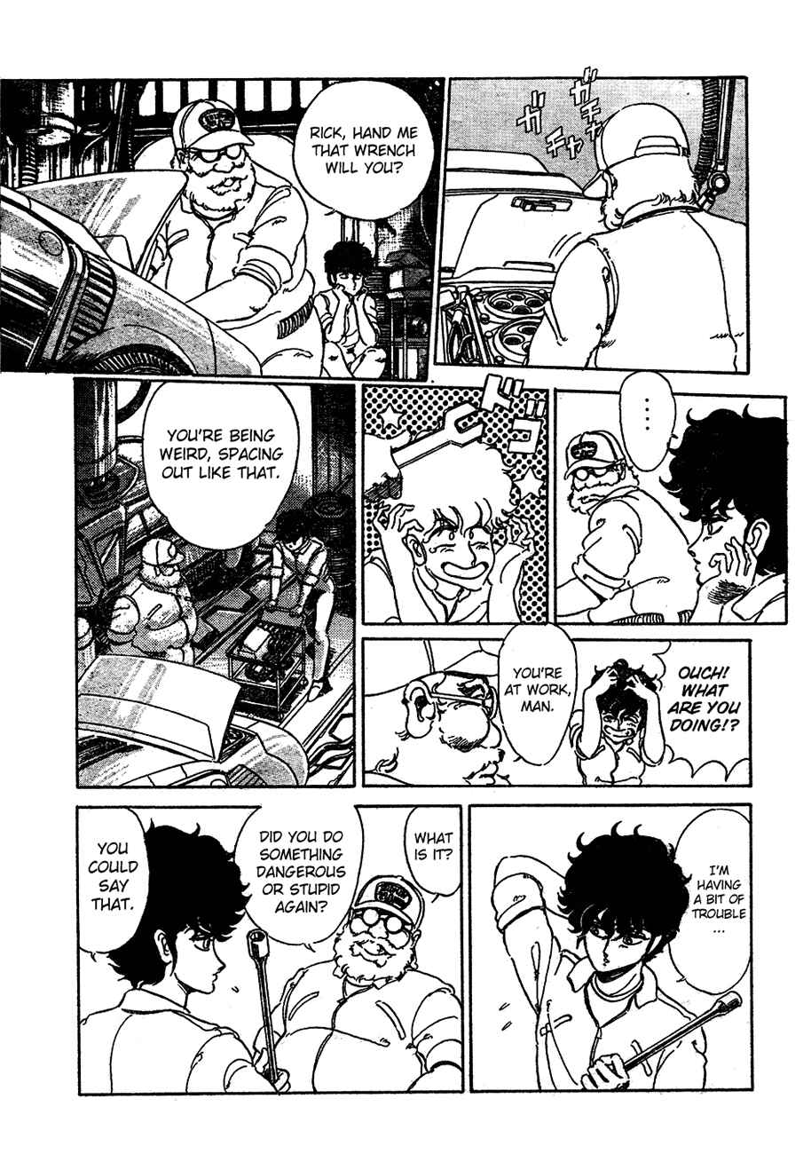 Page 14 Chapter Unknown_9879 Repeat