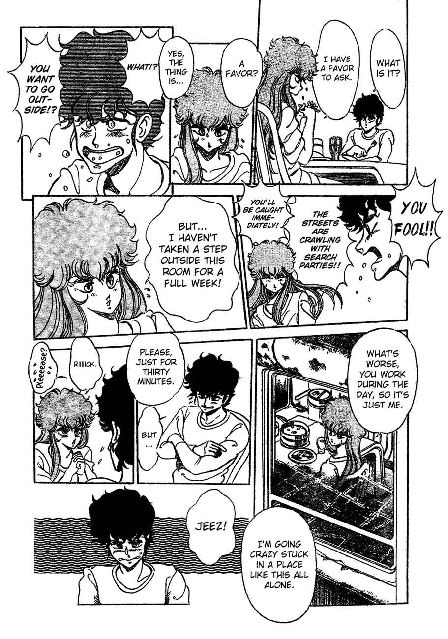 Page 19 Chapter Unknown_9879 Repeat