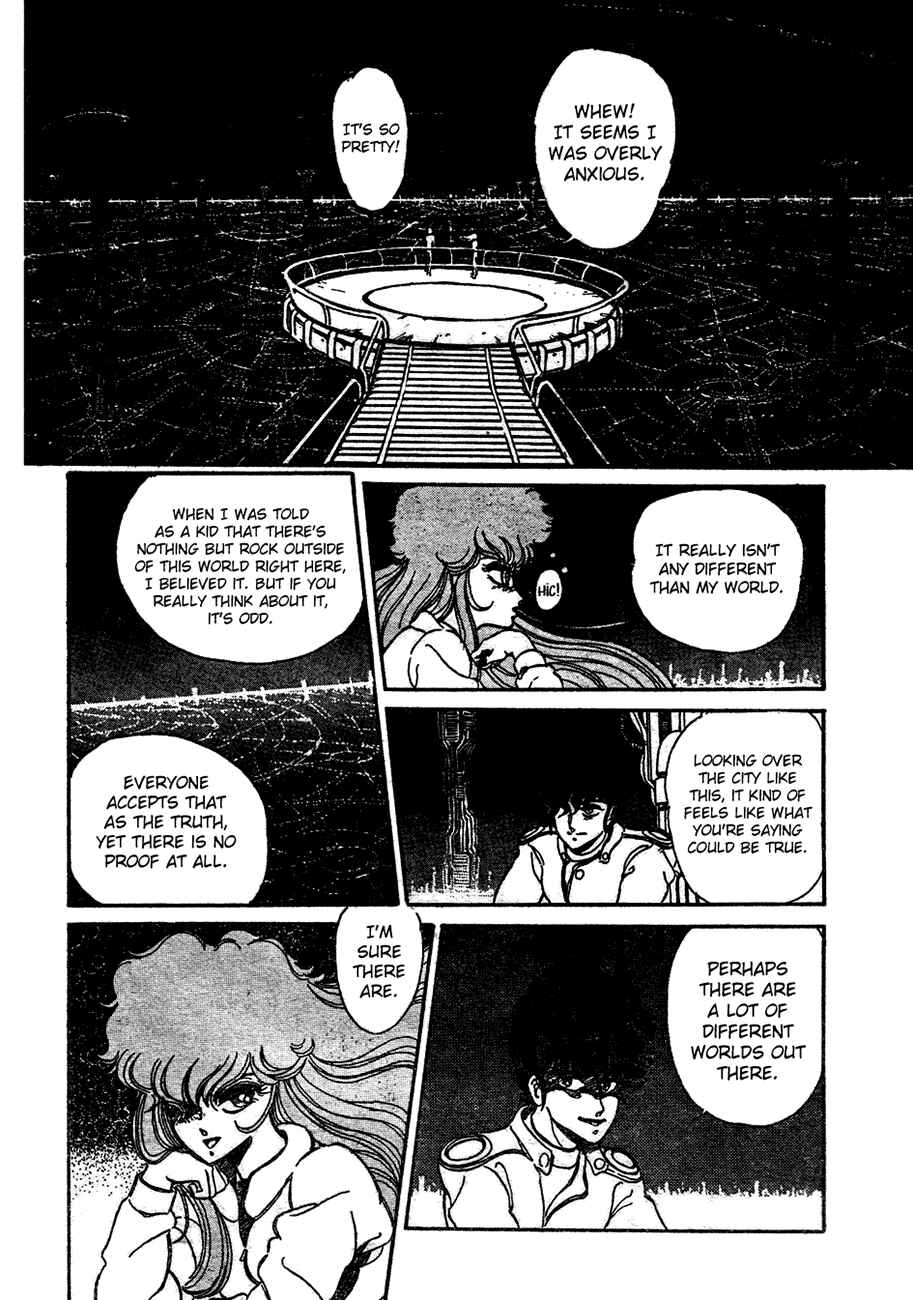 Page 21 Chapter Unknown_9879 Repeat