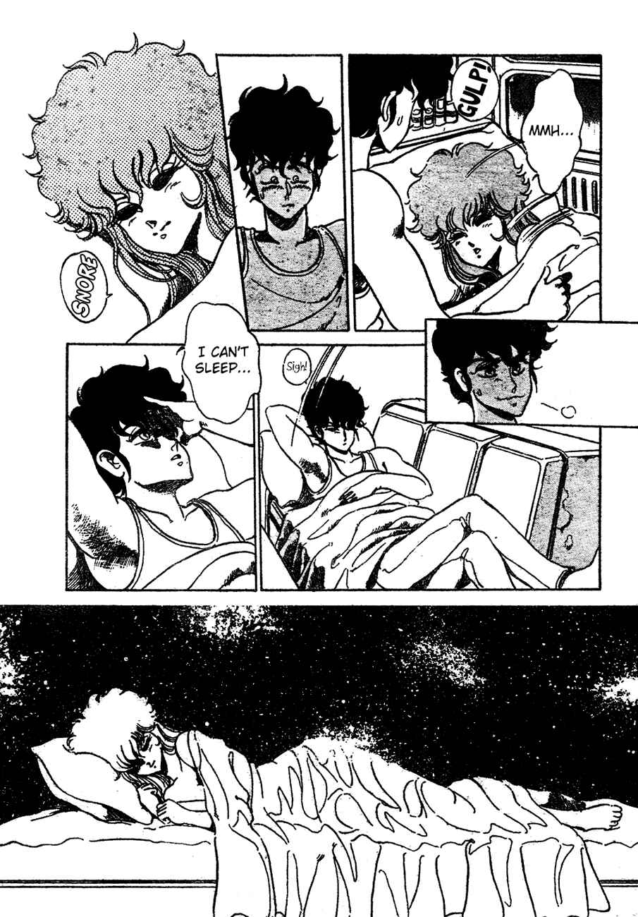 Page 24 Chapter Unknown_9879 Repeat