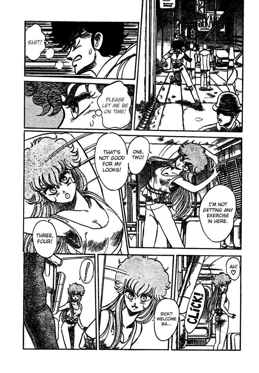 Page 28 Chapter Unknown_9879 Repeat