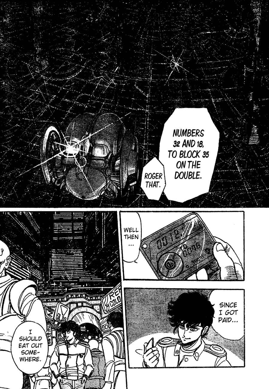 Page 3 Chapter Unknown_9879 Repeat