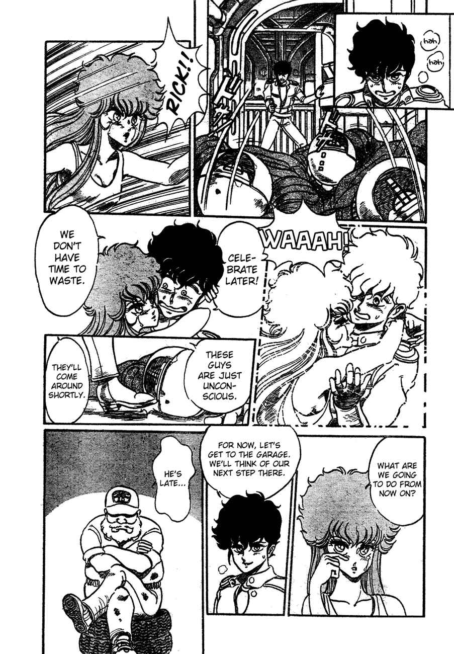 Page 30 Chapter Unknown_9879 Repeat