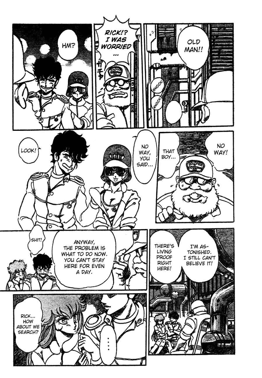 Page 31 Chapter Unknown_9879 Repeat