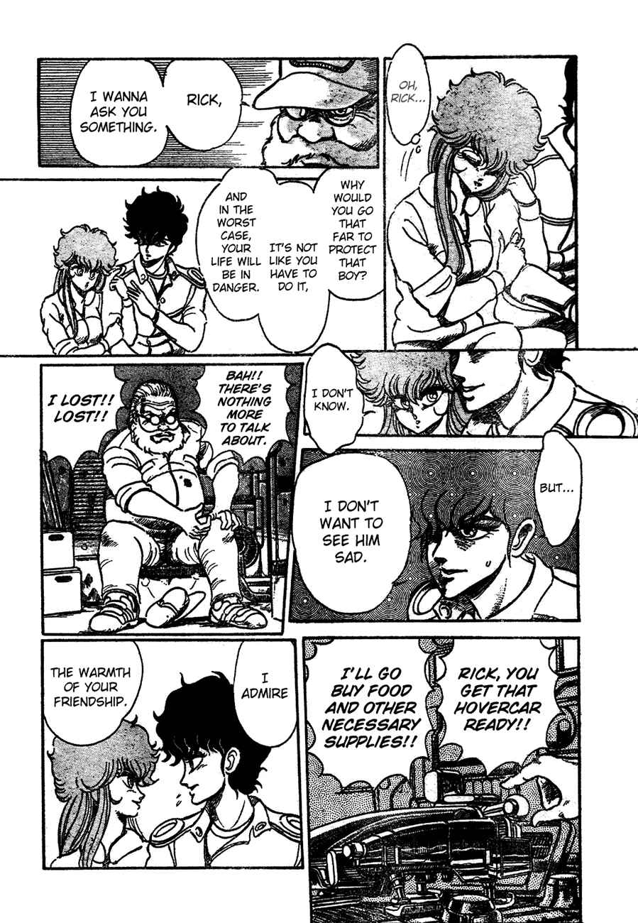 Page 33 Chapter Unknown_9879 Repeat