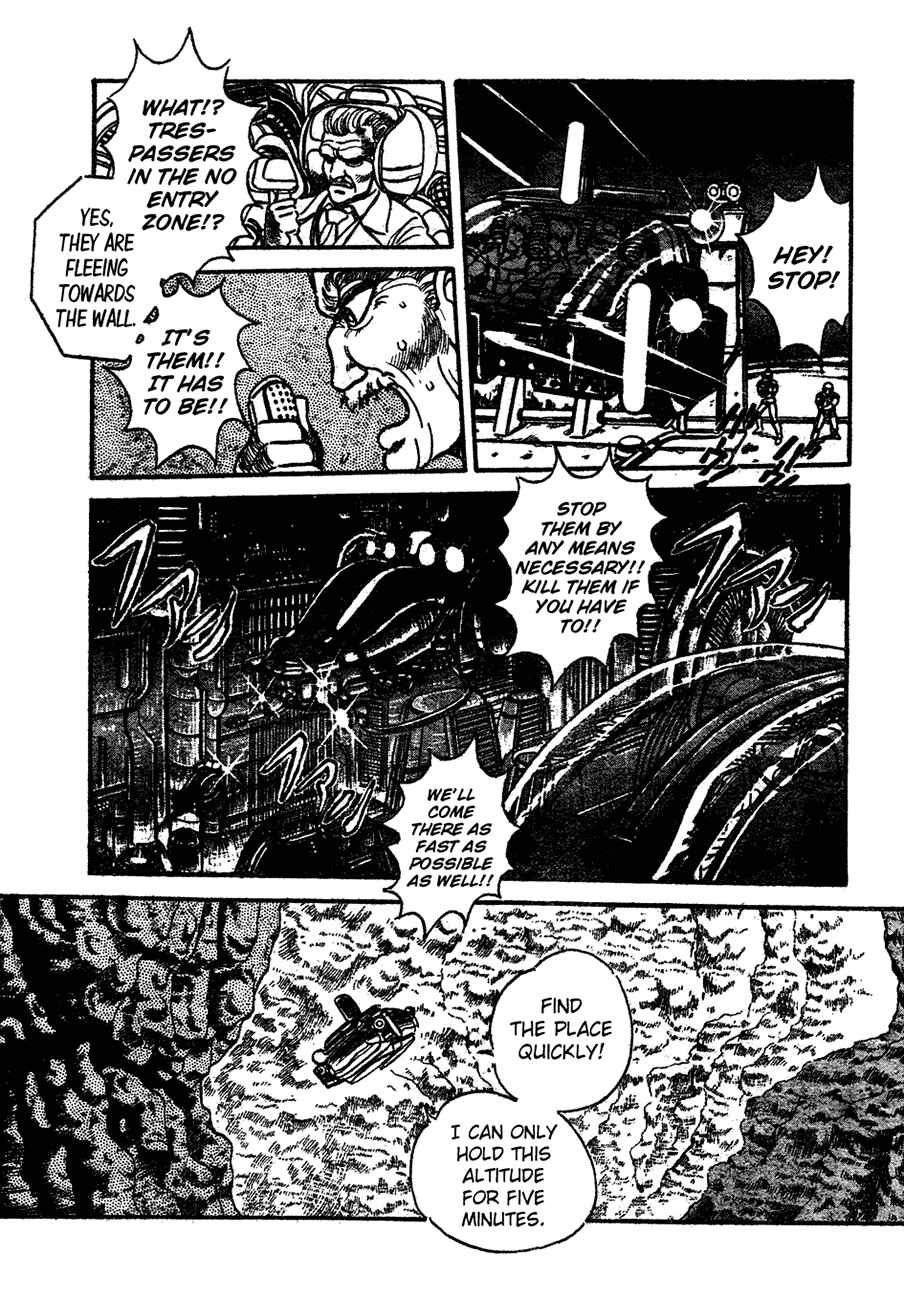 Page 36 Chapter Unknown_9879 Repeat