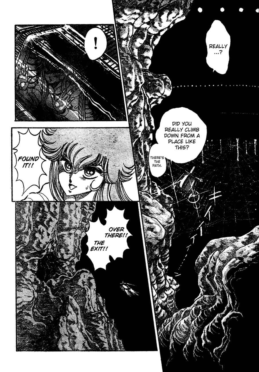Page 37 Chapter Unknown_9879 Repeat