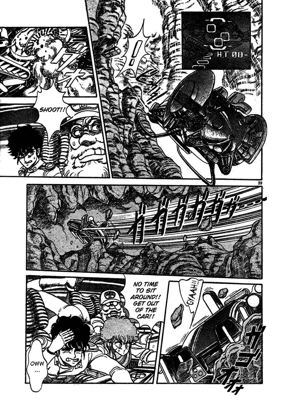 Page 38 Chapter Unknown_9879 Repeat