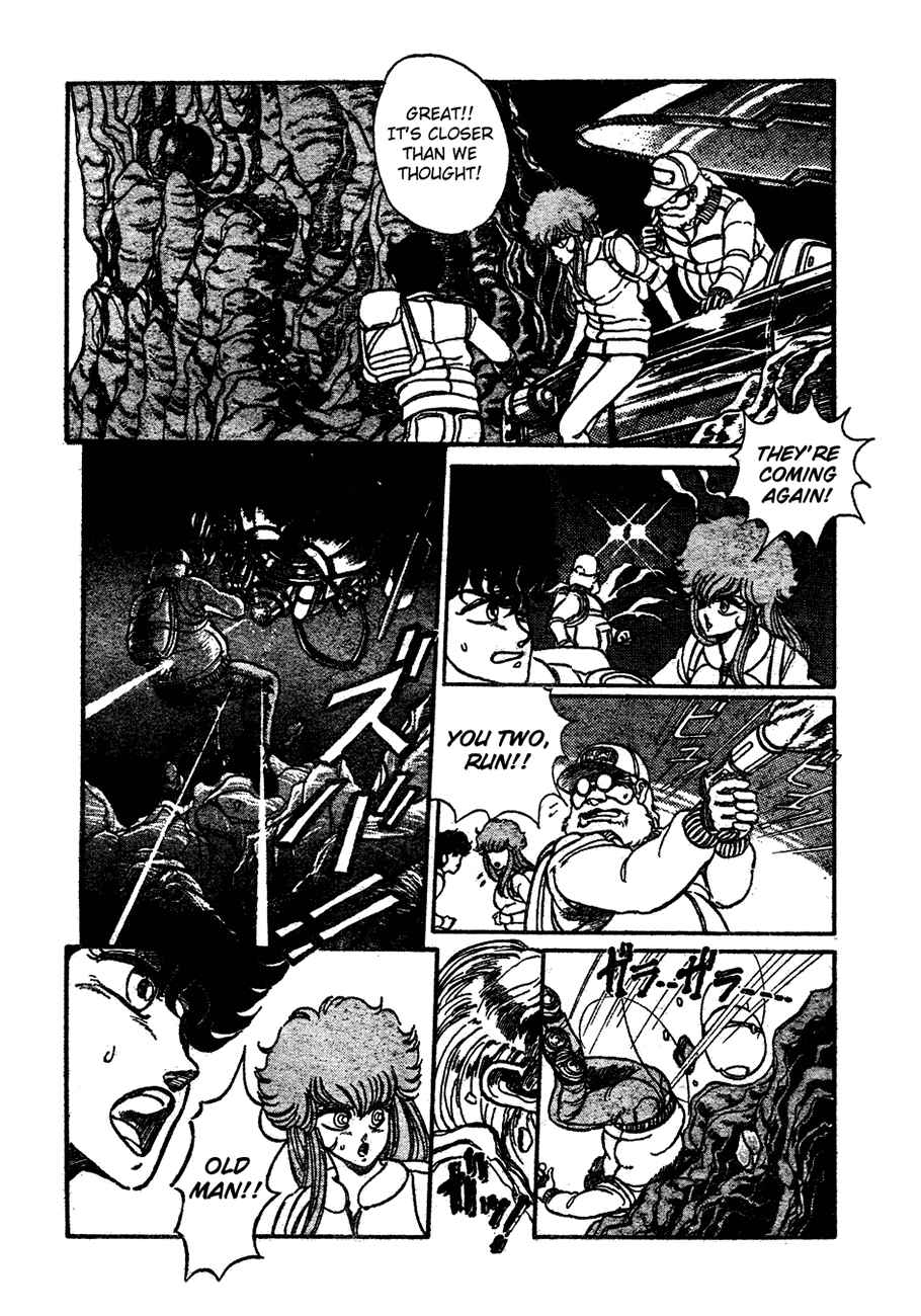 Page 39 Chapter Unknown_9879 Repeat