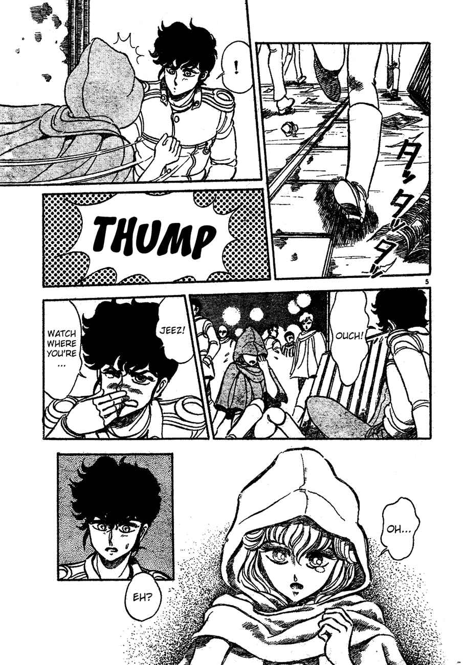 Page 4 Chapter Unknown_9879 Repeat