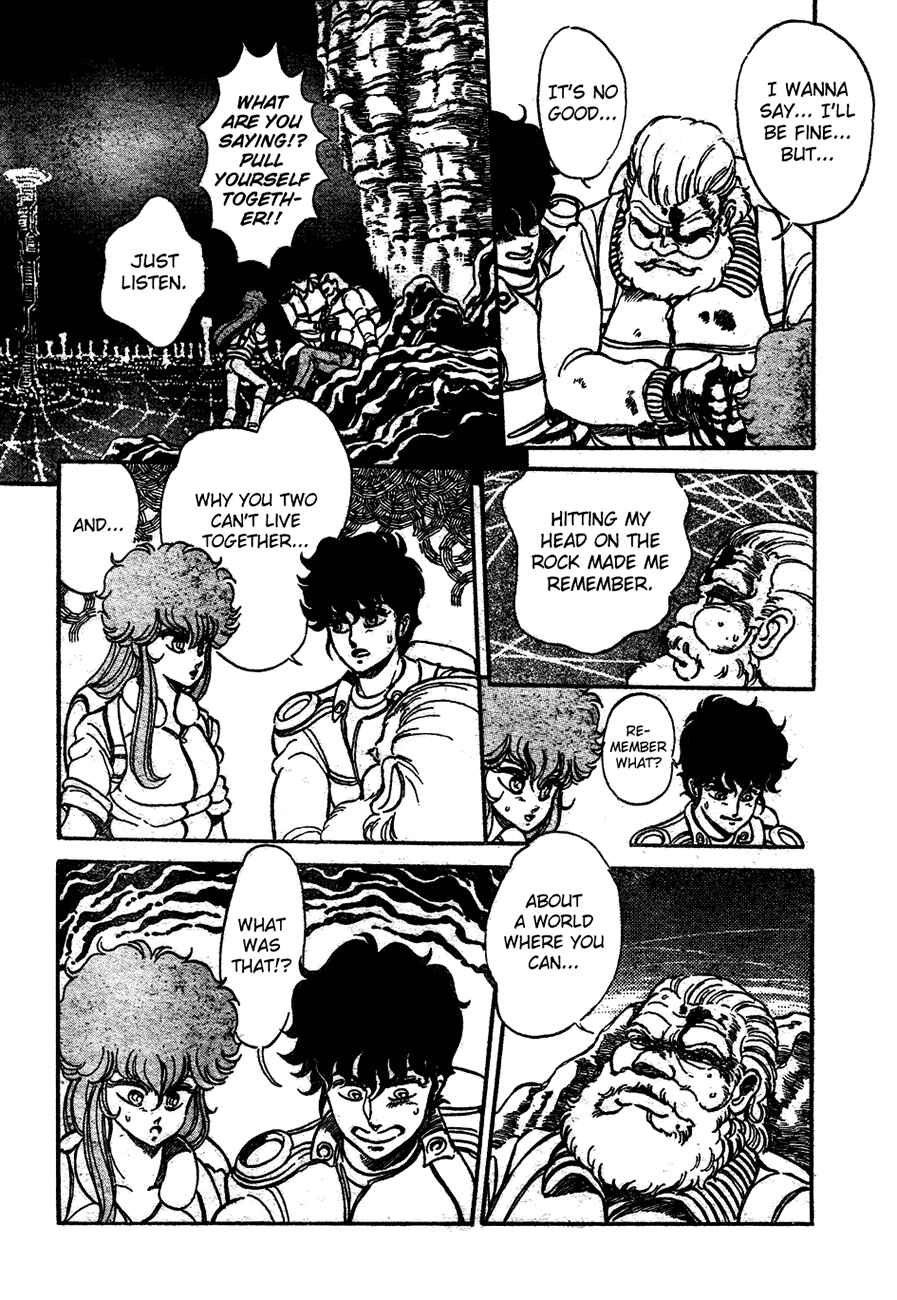 Page 41 Chapter Unknown_9879 Repeat