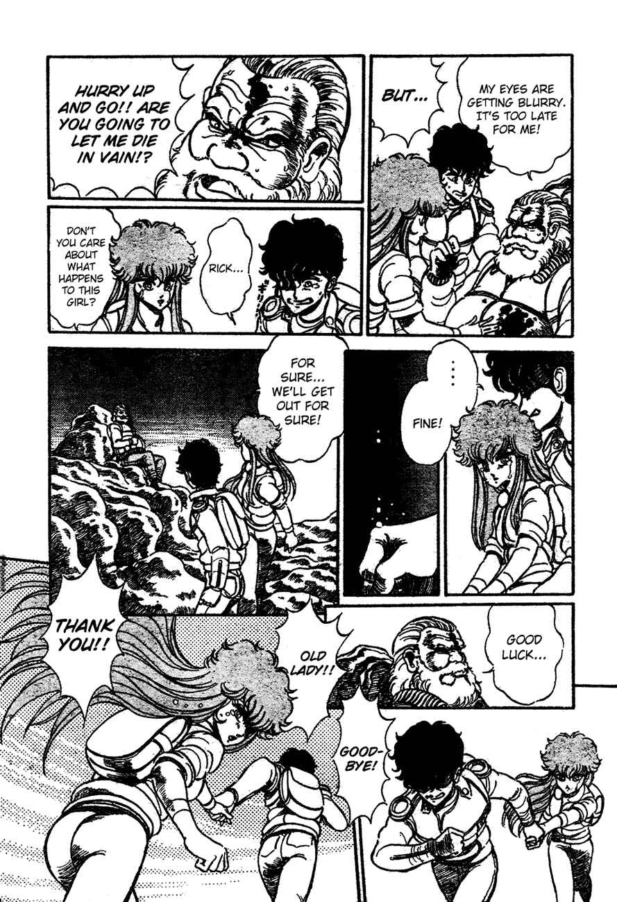 Page 43 Chapter Unknown_9879 Repeat