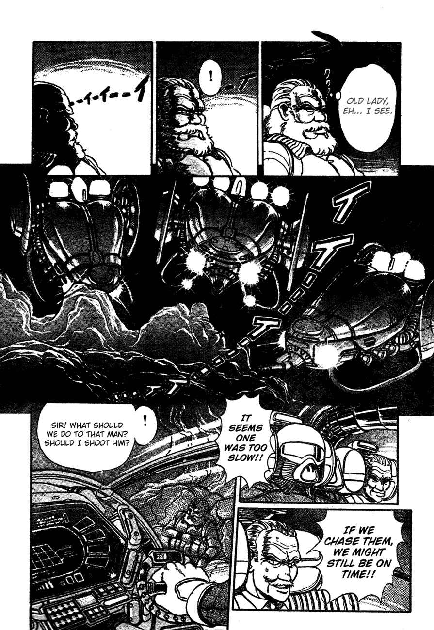 Page 44 Chapter Unknown_9879 Repeat