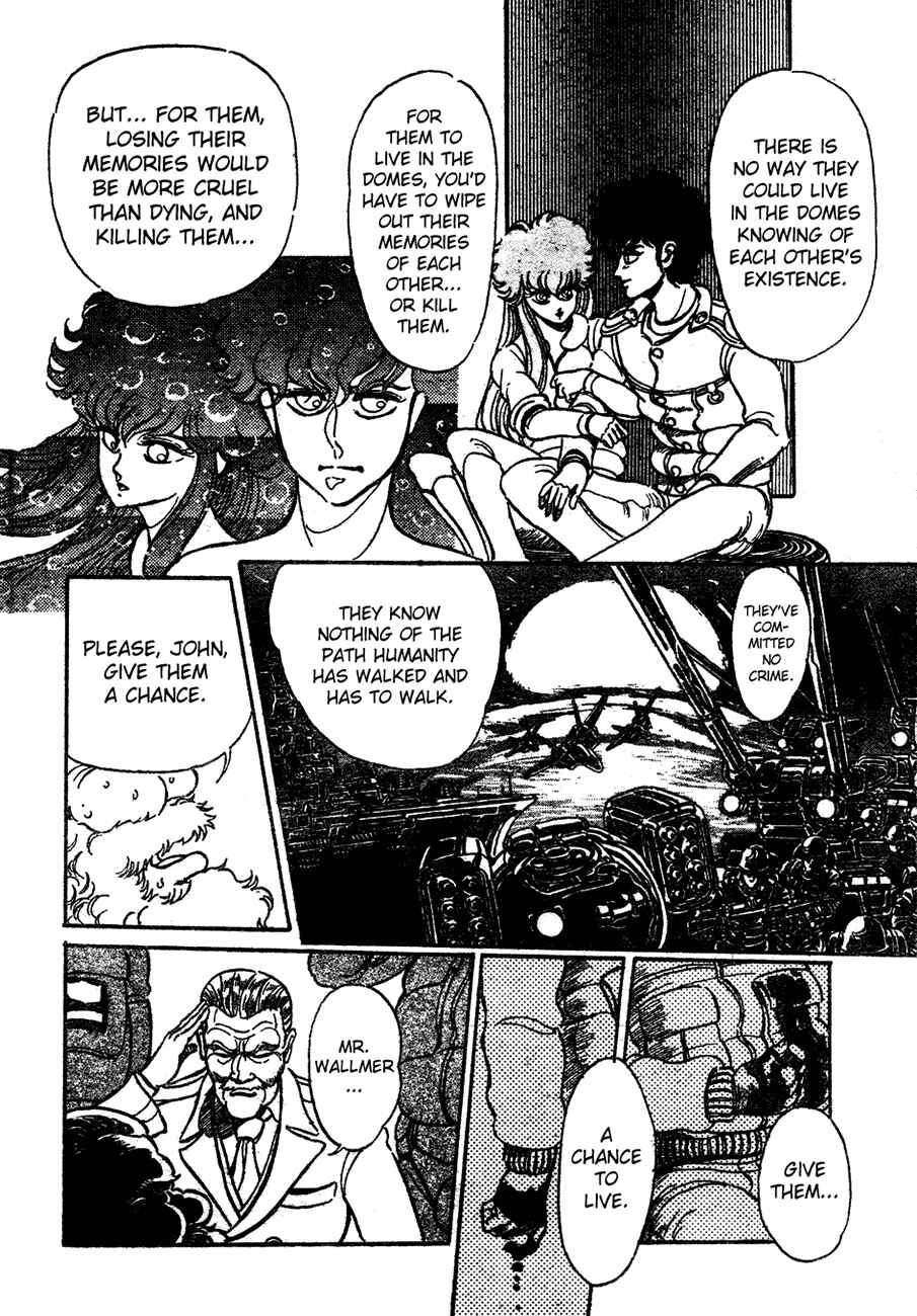 Page 47 Chapter Unknown_9879 Repeat