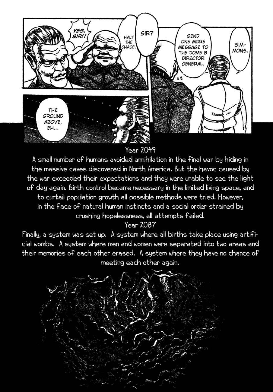 Page 48 Chapter Unknown_9879 Repeat