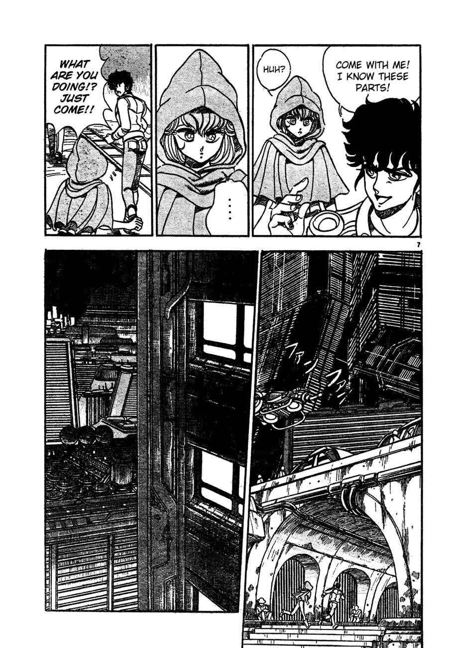 Page 6 Chapter Unknown_9879 Repeat