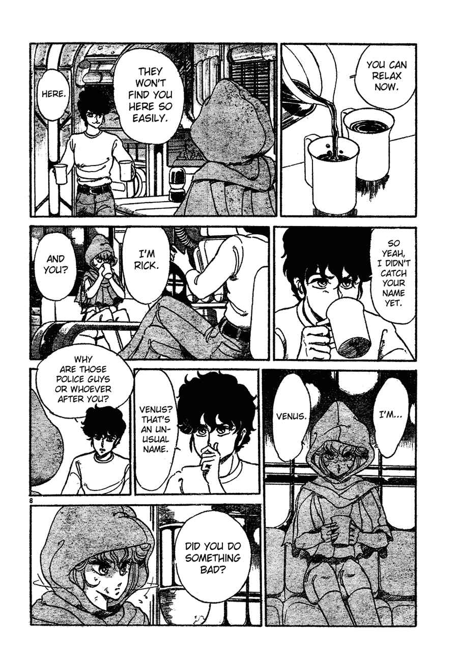 Page 7 Chapter Unknown_9879 Repeat