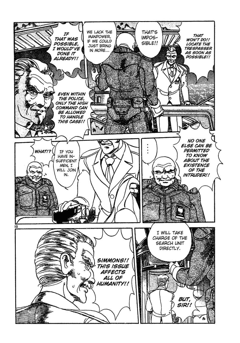 Page 9 Chapter Unknown_9879 Repeat