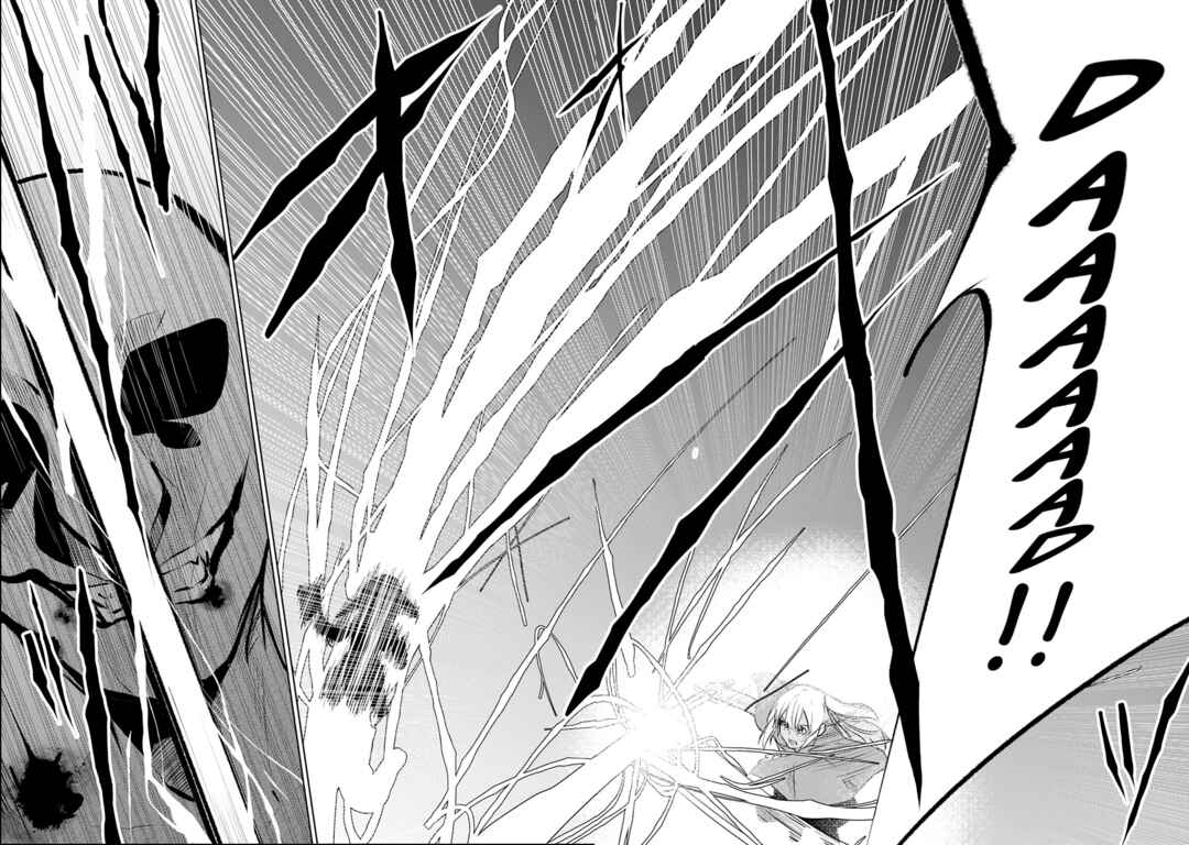 Page 31 Chapter 2 Sainou Nashi to Iwareta Ossan Tamer wa, Ai Musume to Tomo ni Musou Suru