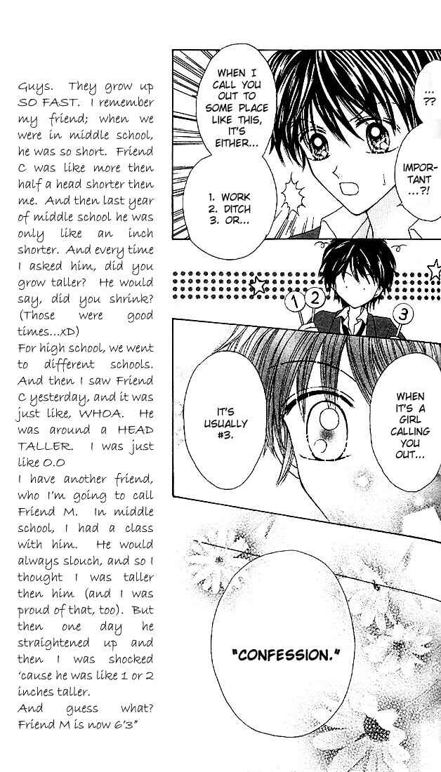 Page 7 Chapter 9 Charisma Doll