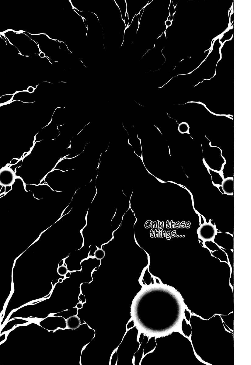 Page 10 Chapter 13 Shingetsutan Tsukihime